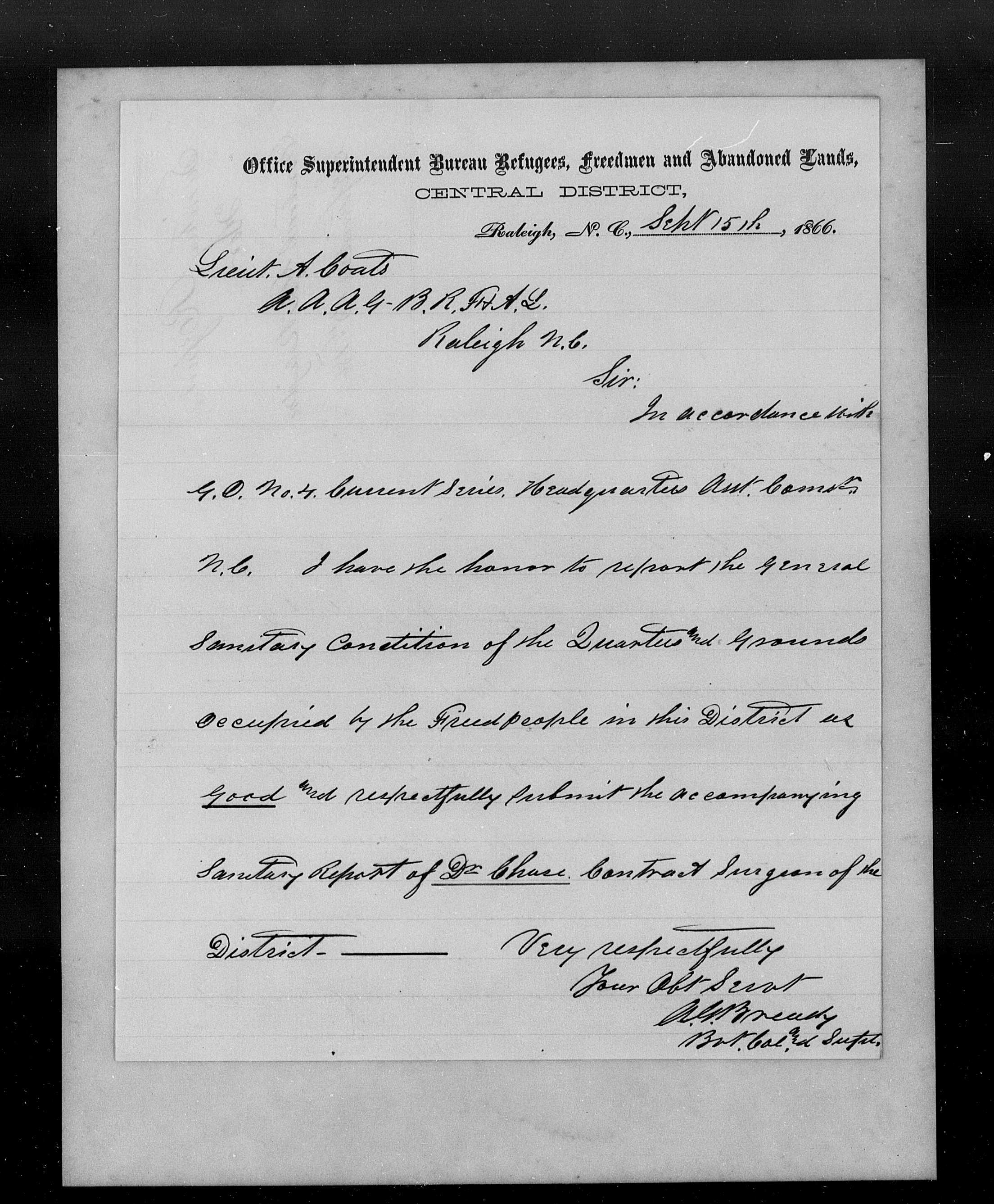 emancipation and the freedmens bureau essay Essay on the civil war and reconstruction the emancipation proclamation issued by lincoln in the freedmen. emancipation and the freedmens bureau essay Essay on the civil war and reconstruction the emancipation proclamation issued by lincoln in the freedmen.
